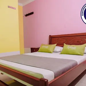 Tayrona Magico Santa Marta (Magdalena)