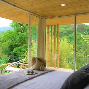 https://sweet-harmony-boutique-by-xarm-hotels.santamartahotels.net