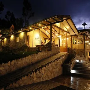 https://killary-lodge.cuenca-hotels.com