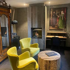 https://t-hartje-van-brugge.bruges-hotels.info