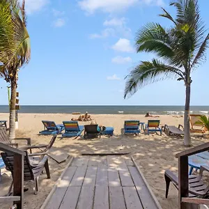 https://zakua-glamping.santamartahotels.net