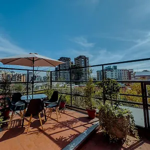 https://dolce-lobo-boutique-stay.hotelsquito.com