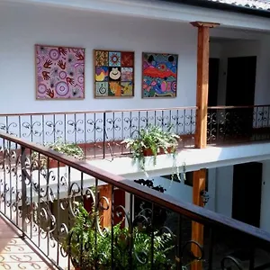https://cuenca-suites.cuenca-hotels.com